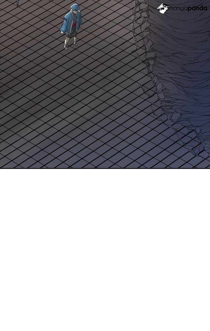 Tower of God Chapter 459 image 095